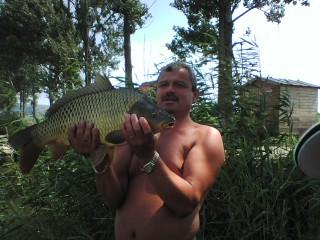 amur  - p11-07-0715141.jpg